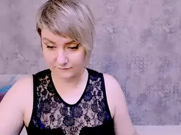 Chaturbate Live Sex of djullia