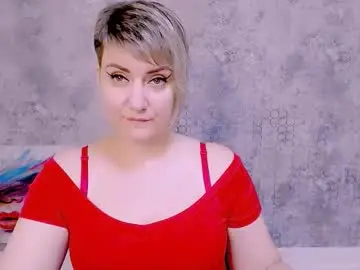 Chaturbate Watch Live Sex Cams of djullia