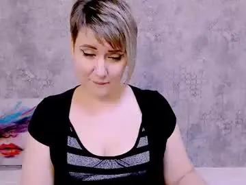 Chaturbate Adult Video Chat of djullia