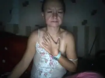 Chaturbate Sex Chat of fantasyanitaa