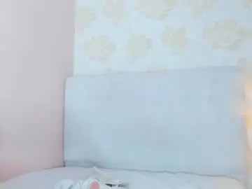 Chaturbate Private Sex Chat of irisclark1