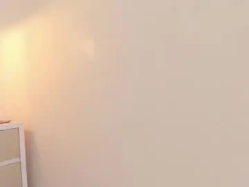 Chaturbate Nude Webcam of irisclark1