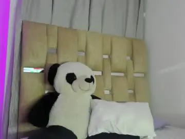 Chaturbate Private Sex Chat of julianacarter