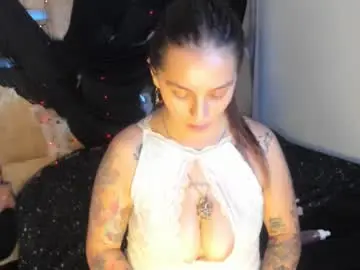Chaturbate Free Live Porn of julianacarter