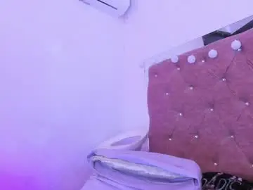 Chaturbate Adult Webcam of julianacarter