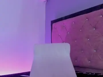 Chaturbate Best Webcam of julianacarter