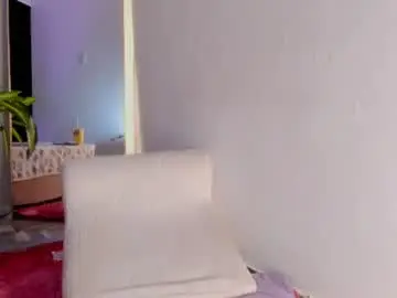 Chaturbate Sex Cam of julianacarter