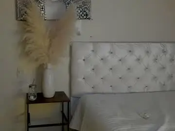 Chaturbate Live Sex of melody_vixxenx_