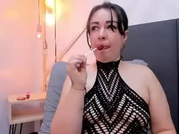 Chaturbate Sex Cam of miaswan_