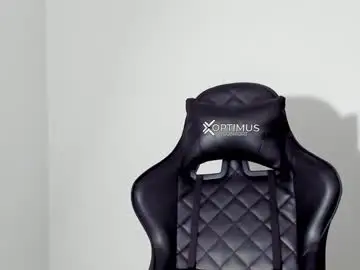 Chaturbate Sex Chat of samm_hoti