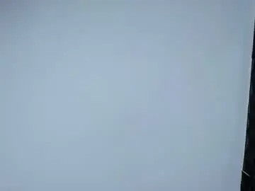 Chaturbate Live Sex Cam of sandraclarkx69