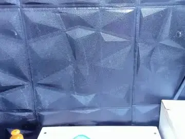 Chaturbate Best live sex cam show of sandraclarkx69