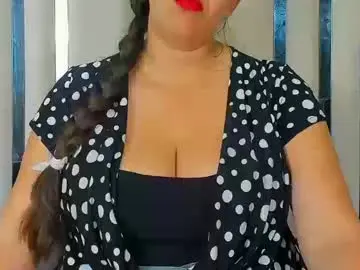 Chaturbate Private Sex Chat of sandraclarkx69