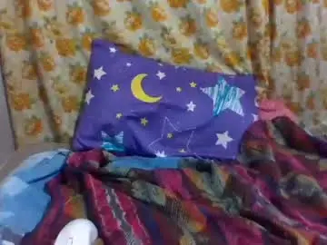 Chaturbate Nude Webcam of sexyhotie696969