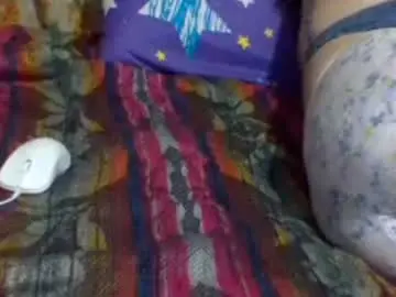 Chaturbate Live Sex of sexyhotie696969