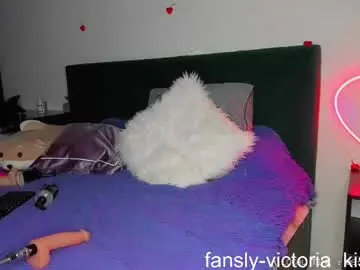 Chaturbate Live Porn of smurfette77