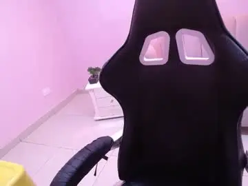 Chaturbate Best live sex cam show of taleya_a