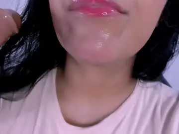 Chaturbate Live Porn of veky_saliva01