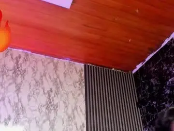 Chaturbate Live Sex Cam of violet_bdsm