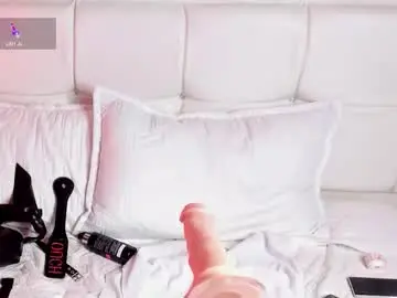Chaturbate Best live sex cam show of violet_bdsm