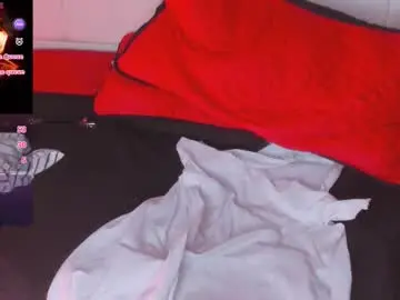 Chaturbate Adult Video Chat of violet_bdsm