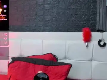 Chaturbate Free Live Porn of violet_bdsm