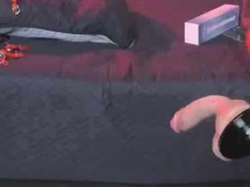 Chaturbate Watch Live Sex Cams of violet_bdsm