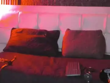 Chaturbate Adult Webcams of violet_bdsm