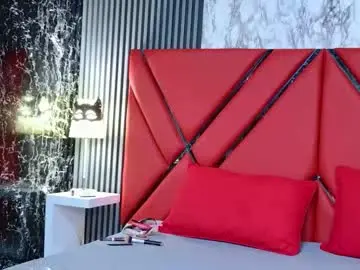 Chaturbate Adult Webcams of violet_bdsm