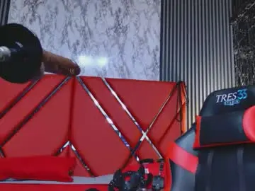 Chaturbate Adult Webcam of violet_bdsm