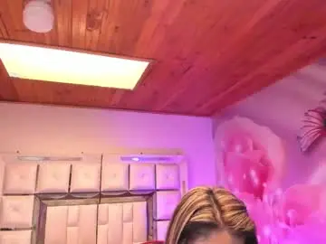 Chaturbate Free Porn Cam of yelena_mutiz