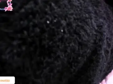 Chaturbate Sex Chat of yelena_mutiz