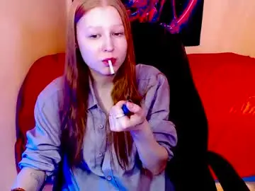 Chaturbate Live Porn of adagretta