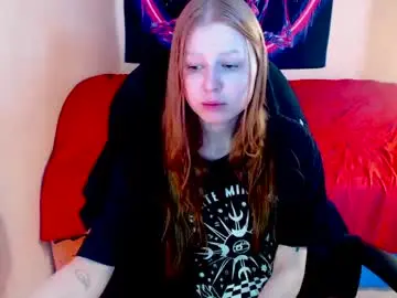 Chaturbate Best Webcam of adagretta