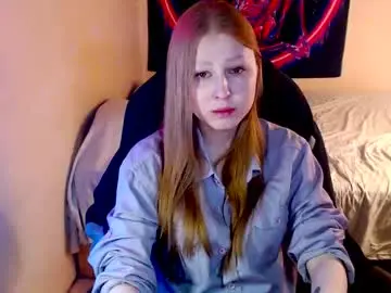 Chaturbate Free Live Porn of adagretta