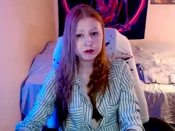Chaturbate Nude Webcam of adagretta