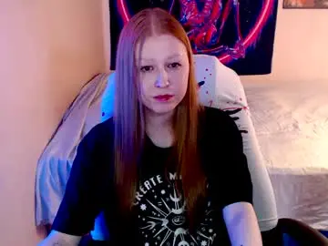 Chaturbate Free Porn Cam of adagretta