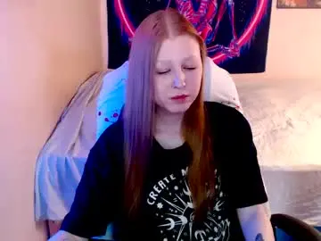 Chaturbate Watch Live Sex Cams of adagretta