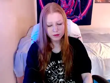 Chaturbate Watch Live Sex Cams of adagretta