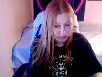 Chaturbate Adult Webcam of adagretta