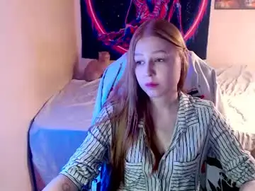 Chaturbate Sex Chat of adagretta