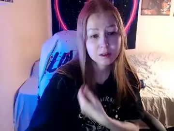 Chaturbate Free Live Porn of adagretta