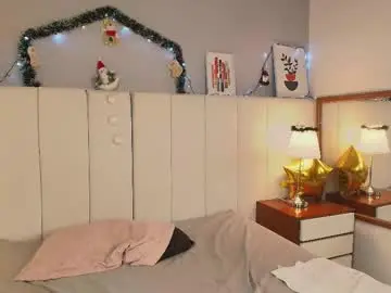 Chaturbate Adult Webcams of alanawestt