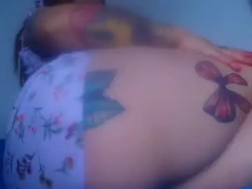 Chaturbate Free Live Porn of aleska_dollx