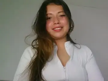 Chaturbate Adult Webcams of aleska_dollx