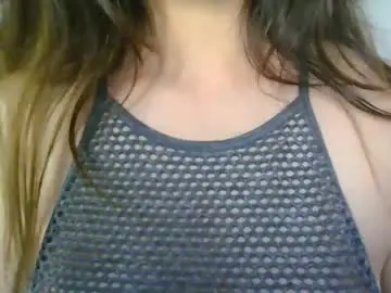 Chaturbate Private Sex Chat of aleska_dollx