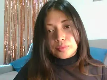 Chaturbate Adult Webcam of aleska_dollx