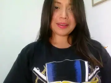 Chaturbate Best Webcam of aleska_dollx