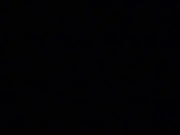 Chaturbate Best live sex cam show of aleska_dollx