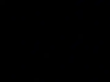 Chaturbate Free Live Porn of aleska_dollx